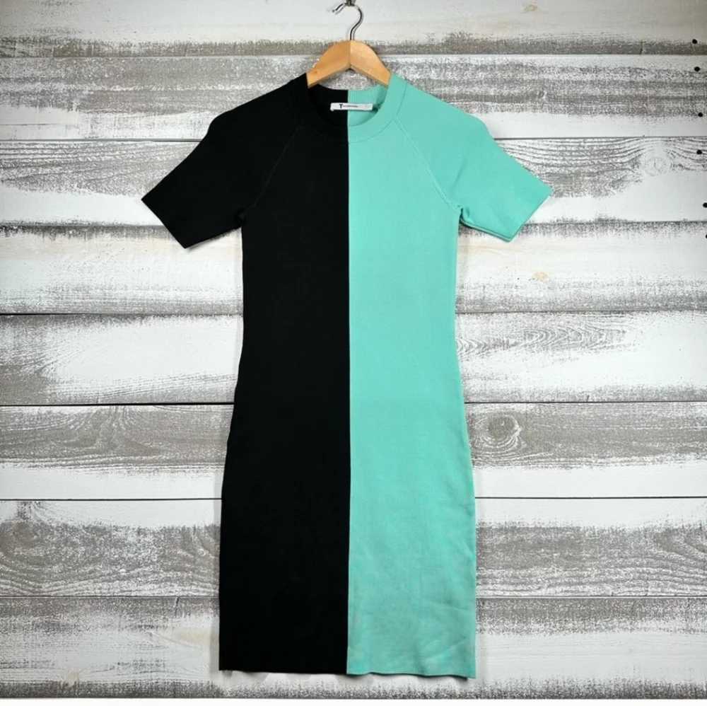 T by Alexander Wang - Picture 2 of 5